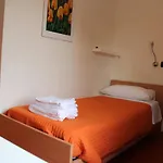 Arcobaleno Affittacamere